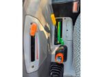 Deutz-Fahr 5080 D Keyline - Imagen 6