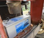Tractor Fiat 70-90 DT - Imagen 2