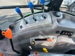 Tractor Deutz Fahr 5080D GS con cargador frontal - Imagen 2