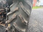 DEUTZ FAHR DX3.90 - Imagen 3