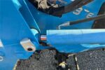 LS Mtron MT235E - Imagen 12