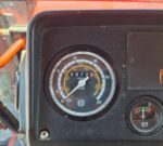 Same Laser 110 - Imagen 18