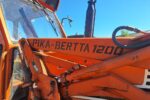 Fiat 880 DT - Imagen 3