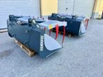 Cuchara con garra Sonarol PRO - Imagen 3