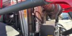 McCormick X5.110 - Imagen 19