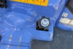 Iseki TXG 23 - Imagen 12