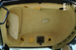JOHN DEERE 4720 - Imagen 12