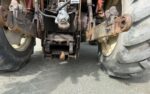 Tractor Fiat 70-90 DT - Imagen 5