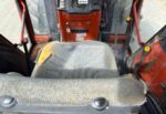 Tractor Fiat 70-90 DT - Imagen 10