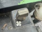 DEUTZ FAHR DX3.90 - Imagen 17