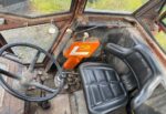 Fiat 780 DT - Imagen 5