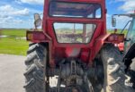 Massey Ferguson 185 - Imagen 6