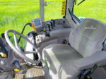 John Deere 6430 premium TLS - Imagen 9