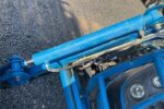 LS Mtron MT235E - Imagen 13