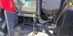 McCormick X5.110 - Imagen 8