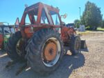 Fiat 880 DT - Imagen 12