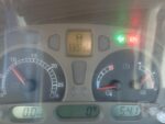 CASE IH JXU105 - Imagen 3