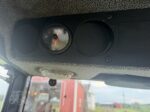 DEUTZ FAHR DX3.90 - Imagen 14