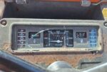 Fiat 880 DT - Imagen 2