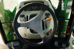 JOHN DEERE 4720 - Imagen 9