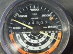 DEUTZ FAHR DX3.90 - Imagen 15