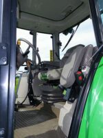 John Deere 6430 premium TLS - Imagen 2