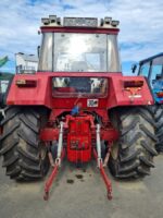 Case IH 844 XL - Imagen 6