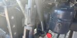 McCormick X5.110 - Imagen 11