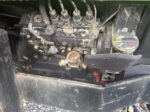 DEUTZ FAHR DX3.90 - Imagen 8