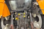 Renault 106-54 - Imagen 19