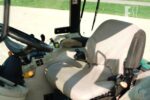 JOHN DEERE 4720 - Imagen 13