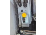 Deutz-Fahr 5080 D Keyline - Imagen 8