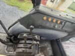 DEUTZ FAHR DX3.90 - Imagen 20