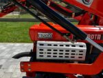 Kubota B7000 Diesel - Imagen 9