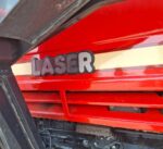 Same Laser 110 - Imagen 13