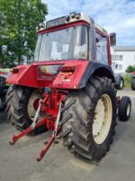Case IH 844 XL - Imagen 7