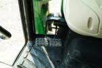 JOHN DEERE 4720 - Imagen 5