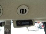John Deere 5075E - Imagen 6
