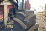 Massey Ferguson 6245 - Imagen 4