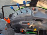 Deutz-Fahr 5080 D Keyline - Imagen 3