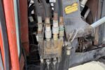 Tractor Fiat 70-90 DT - Imagen 11