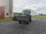 DEUTZ FAHR DX3.90 - Imagen 27
