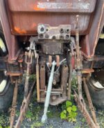 Fiat 780 DT - Imagen 6