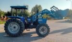 Landini 8860 DT - Imagen 13