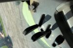 Claas Arion 640 - Imagen 6