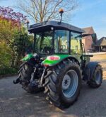 Deutz-Fahr 5080 D Keyline - Imagen 18
