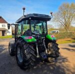 Deutz-Fahr 5080 D Keyline - Imagen 17