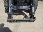 CASE IH JXU105 - Imagen 10