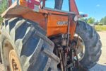Fiat 880 DT - Imagen 8