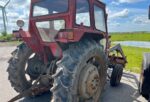 Massey Ferguson 185 - Imagen 5